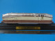 Delcampe - A Saisir **Lot De 29 Locomotives** En Plastique édition HACHETTE Voir Description Pour Détail Des Modèles - Treinen