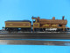 Delcampe - A Saisir **Lot De 29 Locomotives** En Plastique édition HACHETTE Voir Description Pour Détail Des Modèles - Trains