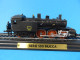 Delcampe - A Saisir **Lot De 29 Locomotives** En Plastique édition HACHETTE Voir Description Pour Détail Des Modèles - Treinen