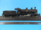 Delcampe - A Saisir **Lot De 29 Locomotives** En Plastique édition HACHETTE Voir Description Pour Détail Des Modèles - Treinen