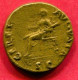 Claude AS (C 1) Tb+95 - The Julio-Claudians (27 BC To 69 AD)