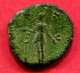 Marc Aurele AS ( C343) Tb+ 95 - The Anthonines (96 AD Tot 192 AD)