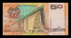 Papua New Guinea 50 Kina 1989 Pick 11 Sc Unc - Papoea-Nieuw-Guinea