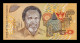 Papua New Guinea 50 Kina 1989 Pick 11 Sc Unc - Papouasie-Nouvelle-Guinée