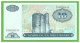 AZERBAIJAN 500 MANAT 1993  P-19b  UNC - Azerbaigian