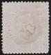 Portugal      .   Y&T         .     48  (2 Scans)    .     O      .     Cancelled - Used Stamps