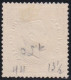 Portugal      .    Y&T        .     41Y C (2 Scans)    .     O      .     Cancelled - Used Stamps