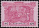 Portugal   .  Y&T       .  193 (2 Scans)    .     *      .     Mint-hinged - Ongebruikt