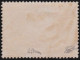 Portugal   .  Y&T       .  193 (2 Scans)    .     *      .     Mint-hinged - Ongebruikt