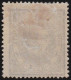 Portugal   .  Y&T       .  51 (2 Scans)    .     *      .     Mint-hinged - Unused Stamps