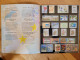 1990 AN POST IRISH STAMPS SPECIAL & COMMEMORATIVE MNH - Full Years