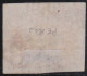 Bresil       .    Michel        .    Y&T (2 Scans)    .     O      .     Cancelled - Used Stamps