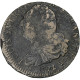 France, Louis XVI, 2 Sols, 1792 / AN 4, Lille, TB+, Cuivre, Gadoury:25 - Andere & Zonder Classificatie