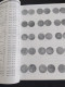 Delcampe - Maison PLATT - Numismatique Vente Collection Jacqmin - Libri & Software