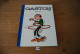 C238 BD - La Collection Gaston - Franquin - Gaston