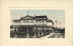 Costa Rica, C.A., SAN JOSÉ, Teatro National, Theatre (1916) Embossed Postcard - Costa Rica