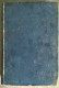 L'educazione Delle Giovinette Cattoliche Per Janet Erskine Stuart Prefazione Card. Bourne Roma Libreria Pontificia 1913 - Société, Politique, économie