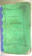 Il Divoto Di S. Gioacchino Padre Di Maria SS. Del P. Giuseppe Antonio Da S. Elia Carmelitano - Genova 1859 - Libros Antiguos Y De Colección