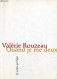 Quand Je Me Deux - Dédicacé Par L'auteur. - Rouzeau Valérie - 2009 - Livres Dédicacés