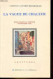La Vague De Chaleur - Collection Latitudes - Dédicacé Par L'auteur. - Tavares Rodrigues Urbano - 1989 - Livres Dédicacés