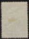 AUSTRIA ÖSTERREICH AUTRICHE 1935 Mi 600 Sc C34  FLUGPOST Air Mail Correo Aéreo Poste Aérienne - Used Stamps