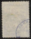 AUSTRIA ÖSTERREICH AUTRICHE 1935 Mi 602 Sc C36  FLUGPOST Air Mail Correo Aéreo Poste Aérienne - Oblitérés