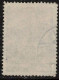 AUSTRIA ÖSTERREICH AUTRICHE 1935 Mi 607 Sc C41  FLUGPOST Air Mail Correo Aéreo Poste Aérienne - Used Stamps