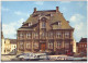 _Cc656 - TORHOUT Stadhuis - Torhout