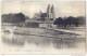 _G953: 231:TOURS..La Cathédrale Et Le Cirque..: 5+5c Sem.> Beveren A/Yser:AK: ROUSBRUGGE-HARINGHE 5 XII 1917 - Zona No Ocupada