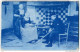 _G868: TRAVELLERS STORIES  VALKENBERG ( Truck  & Sons " Delft" POSTCARDS N° 6726 - Fauquembergues