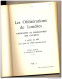 Bo984+bo985:Les Oblitérations De Londres LEON DUBUS  Vol.1 + Vol2 : - Usados