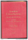 Bo984+bo985:Les Oblitérations De Londres LEON DUBUS  Vol.1 + Vol2 : - Gebraucht