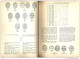 Delcampe - Bo984+bo985:Les Oblitérations De Londres LEON DUBUS  Vol.1 + Vol2 : - Used Stamps