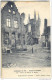 _ik572: Carte Postale: S.M. Verstuurd: LOO  14 II 1915: Verstuurd > La Panne : Campagne De 1914 - Ruins D'YPRES 53¨Place - Zona No Ocupada