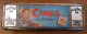 CAMEL FILTER  SCATOLA METAL ITALY BOX SIGARETTE - Empty Cigarettes Boxes