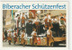 Biberacher Schützenfest 2009 - Biberach