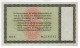 110 - ALLEMAGNE - 5 Reichsmark - 28.08.1933 - 5 Reichsmark