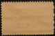 LP3969/31 - 1944/1945 - POSTE AERIENNE MILITAIRE - N°26 (Etats-Unis) Surchargé - N°16 (I) ALGER - Timbre Signé - Militärische Luftpost