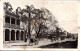 22-11-2023 (3 V 6) Australia - Very Old - B/w - QLD - George Street Brisbane (circa 1930's) - Brisbane