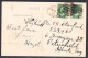 Canada Cover, Whytewold Manitoba, Sep 27 1917, A1 Broken Circle Postmark, To Petersfield England - Covers & Documents