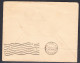 Canada Cover, Boissevain MB, Apr 27 1903, Duplex Postmark, To Robert Evans Seed Co. Hamilton ON - Lettres & Documents