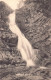 Waterfall, Clovelly - Clovelly