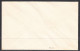 Canada Cover, Shell Valley Manitoba, Nov 28 1936, A1 Broken Circle Postmark, To Campana Corp. Ltd. Toronto ON - Covers & Documents