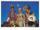 AK 181605 CANADA - Sakatchewan - Duck Lake PowWow - Altri & Non Classificati