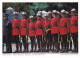 AK 181606 CANADA - Sakatchewan - Mountiers Bei Drill In Regina - Regina