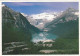 AK 181641 CANADA - Alberta - Lake Louise - Lac Louise