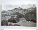 Cpsm Suisse Aux Sciernes Le Rosaire Et Chaine Des Vanils  Edit Glasson 7849 - Albeuve