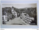 Suisse Trogen Landsgemeindeplatz Foto Gross Circulée 1959 - Trogen