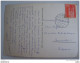Cpsm Suisse Les Diablerets Vue Générale Edit. Stoop Circulée 1965 - Ormont-Dessus 