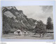 Cpsm Suisse Barackendorf Melchtal Colonies De Vacances Des Mutualités Chrétiennes Circulée 1951 Engelberger - Kerns